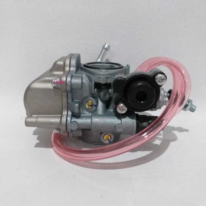 Karburator Jupiter Z ORIGINAL Original original