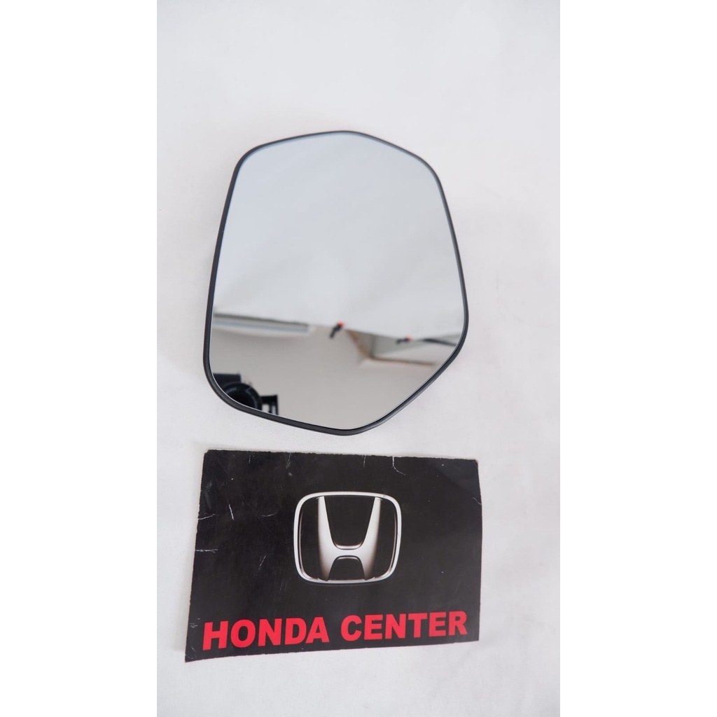 kaca spion honda hrv 2015 2016 2017 2018 2019 2020 2021 76203-T7J 76253-T7J