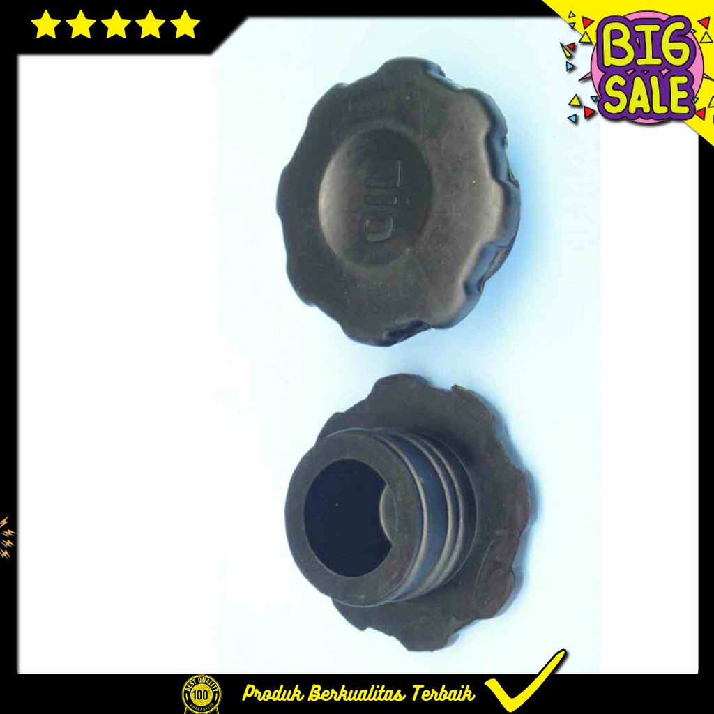 Tutup Oli Mesin Isuzu Panther 52 Isuzu Panther Kotak