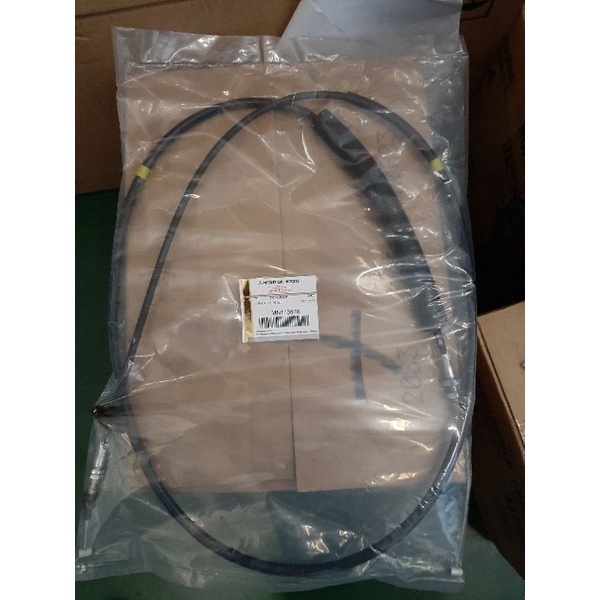 KABEL GAS T120SS INJEKSI