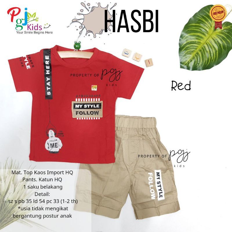 

Habsi