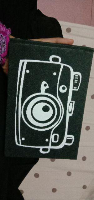 Album Foto 4r-bingkai Foto-frame Foto-mmb4rh Selfie