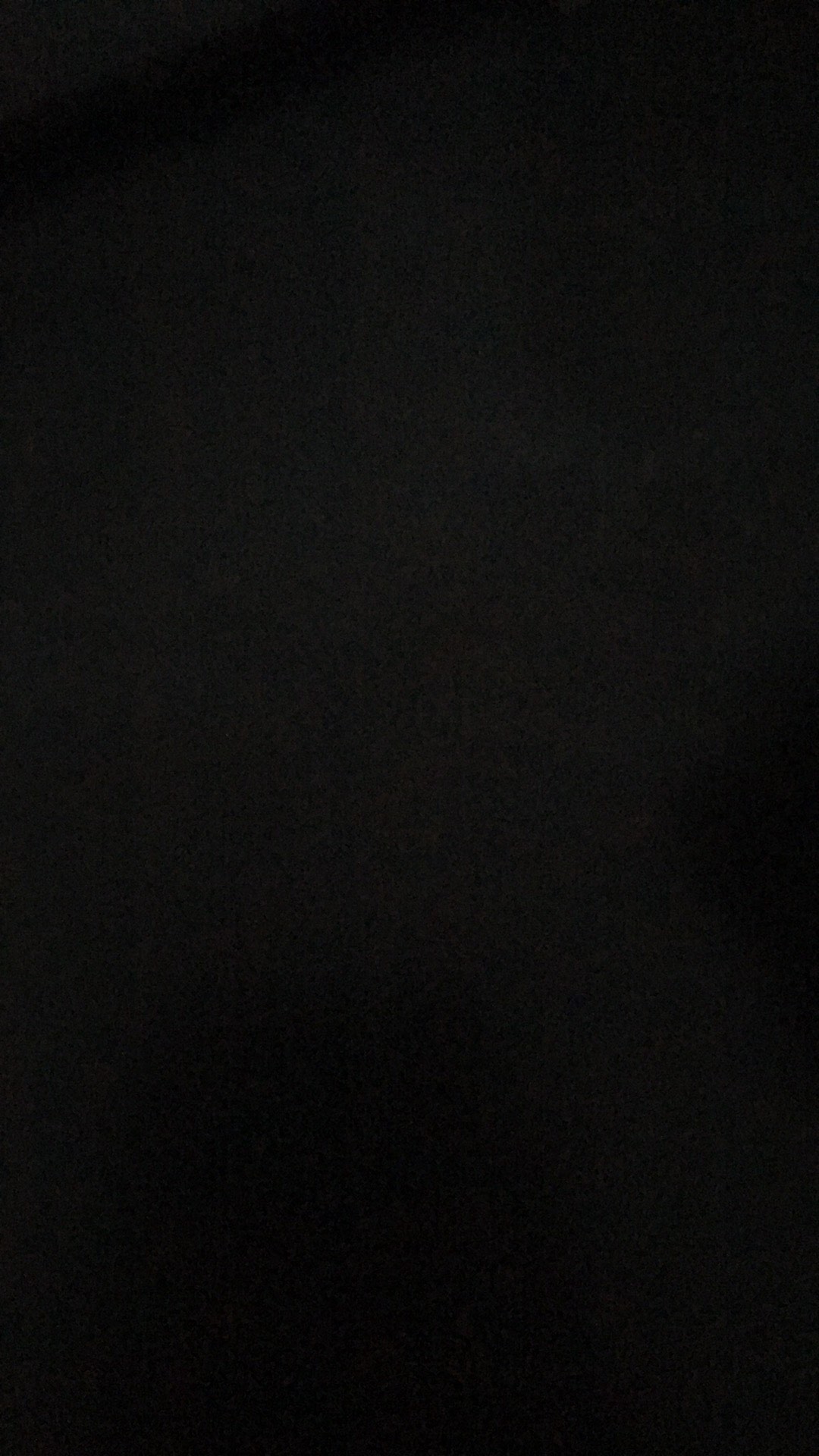 Papan Tanda Logo Toilet