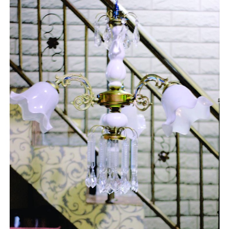 lampu gantung hias, lampu hias gantung, lampu hias kamar, lampu hias, lampu kamar, lampu ruang tamu 