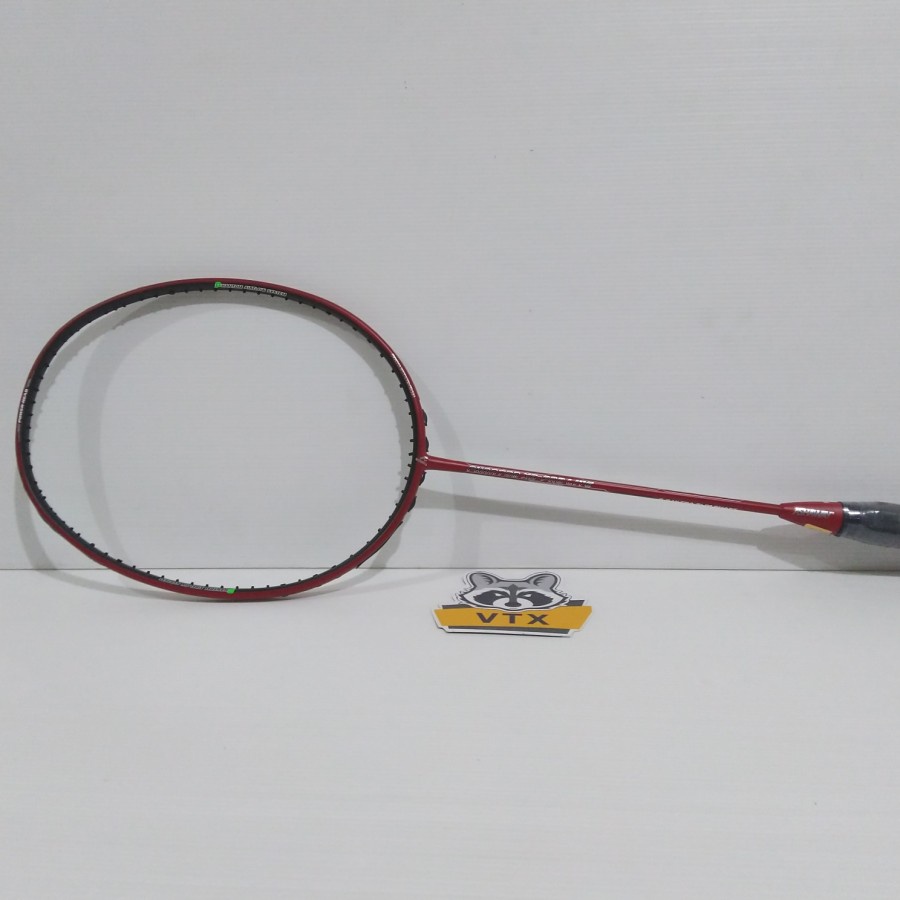 Raket Badminton Ashaway Phantom XA Pro Lite