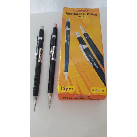 

pencil joyko mp-01