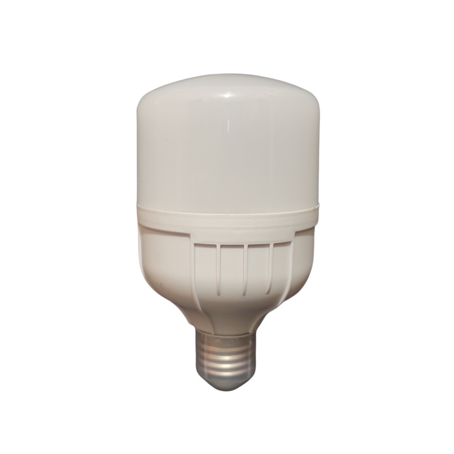 PANALED Premium Lampu LED Capsule 30 Watt