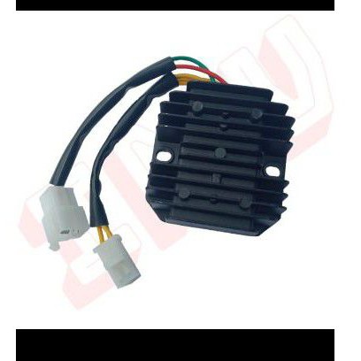 TERMURAH KIPROK VIAR 150/ 200CC