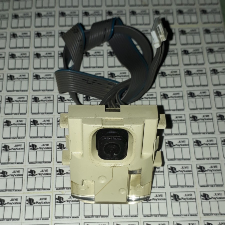 Remote Sensor IR LG 42LB561T 42LB561 39LB561T 39LB561