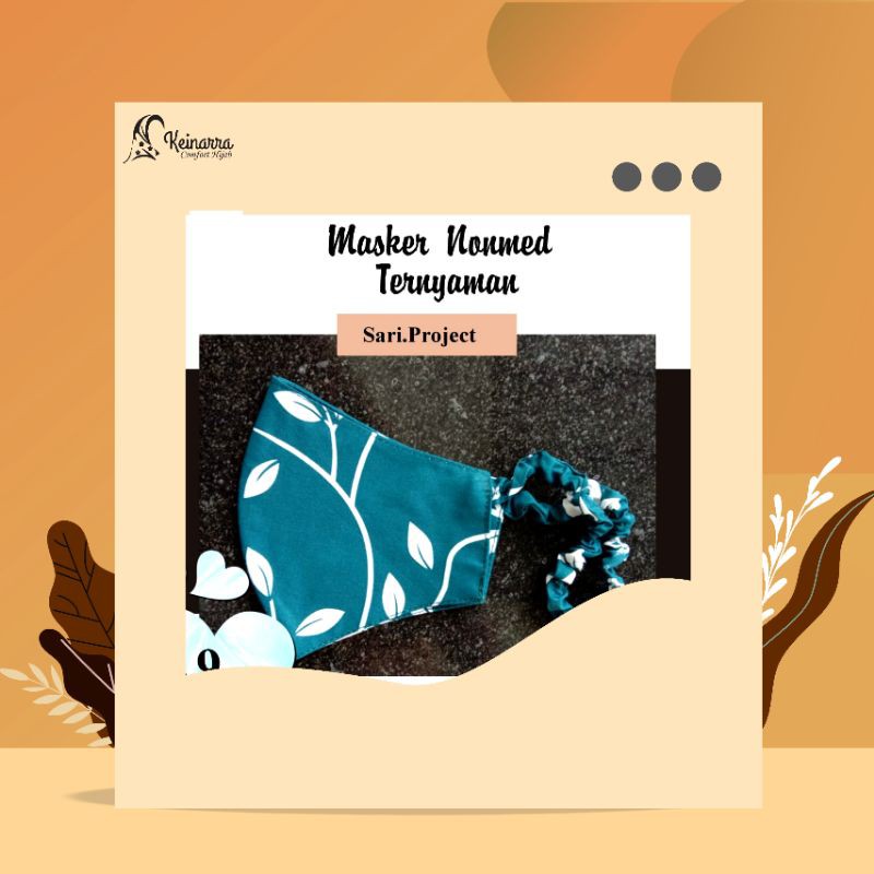 masker kain,masker kain hijab,masker hijab,masker kain jilbab,masker kain katun,masker dua lapis