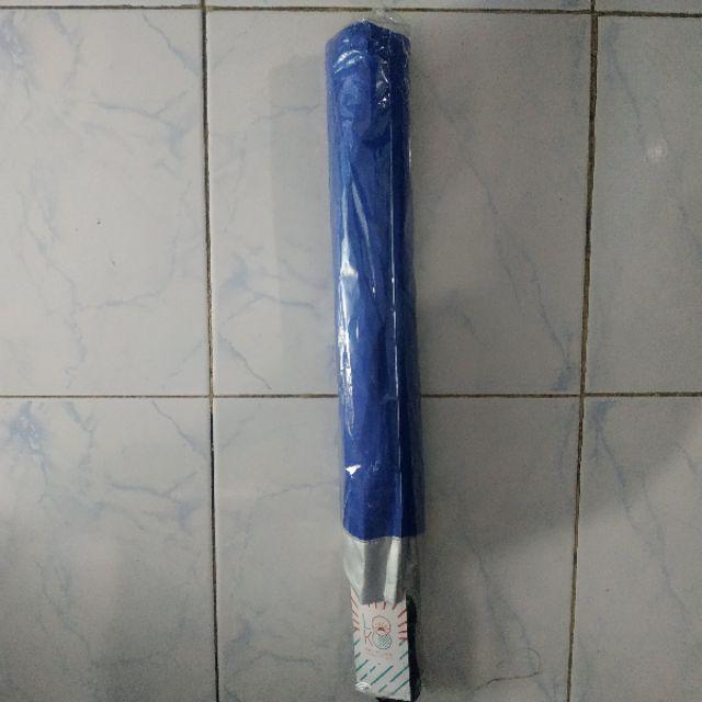 Tabasa Payung Golf Otomatis Lipat Dua Loko