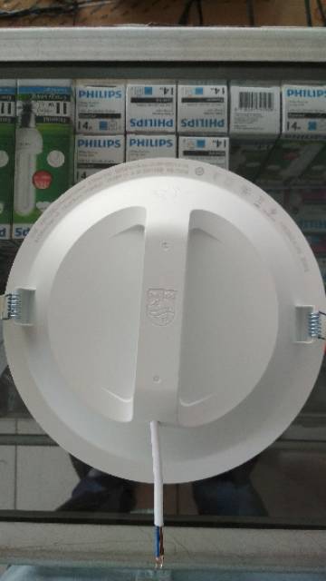 Philips Eridani 5watt