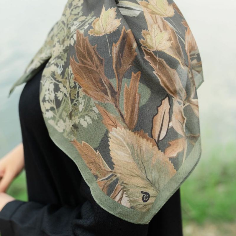 DEENAY SIGNATURE ARMY