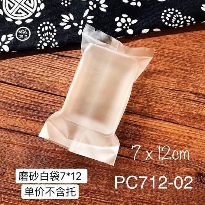 

$$$$] PC712-02 - Plastik Nastar, Cookies, NOUGAT DLL