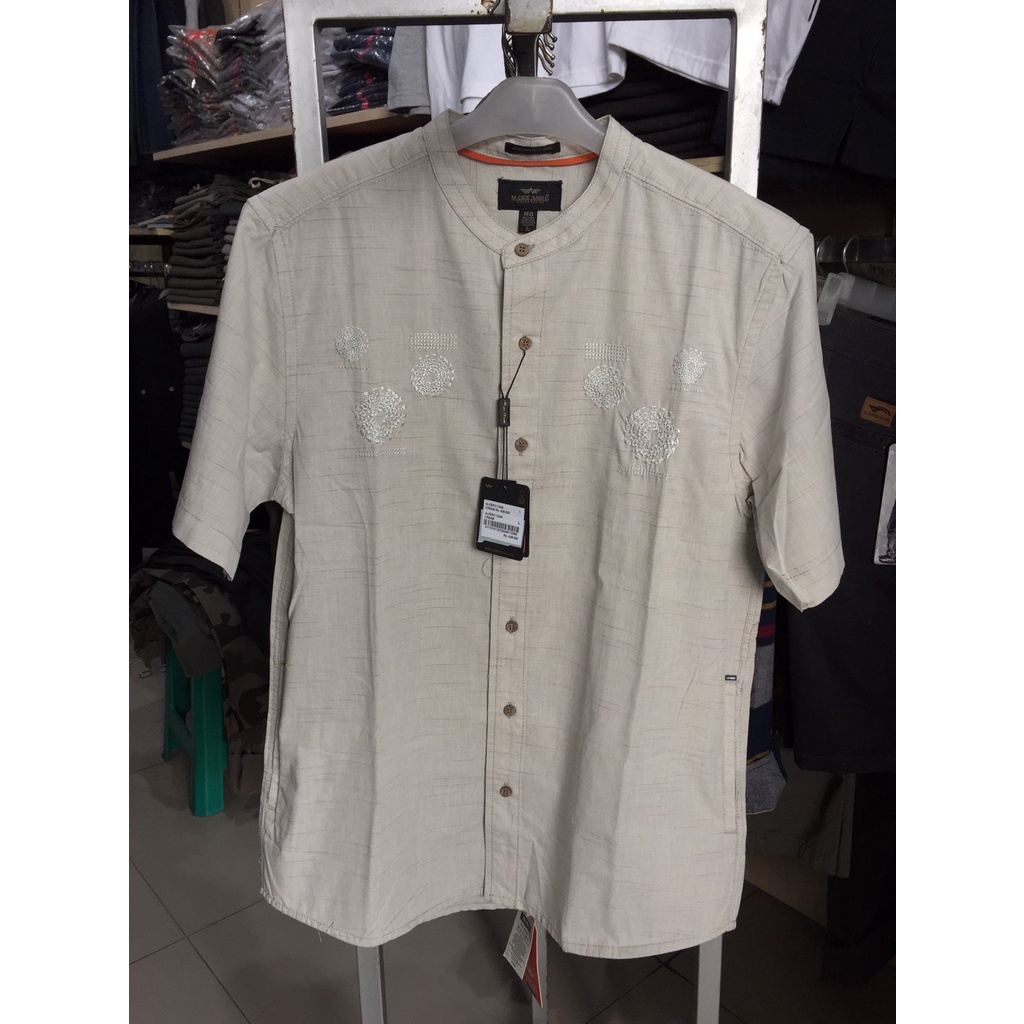 Koko M-Gee 3451C ALFERO C049 Cream Original