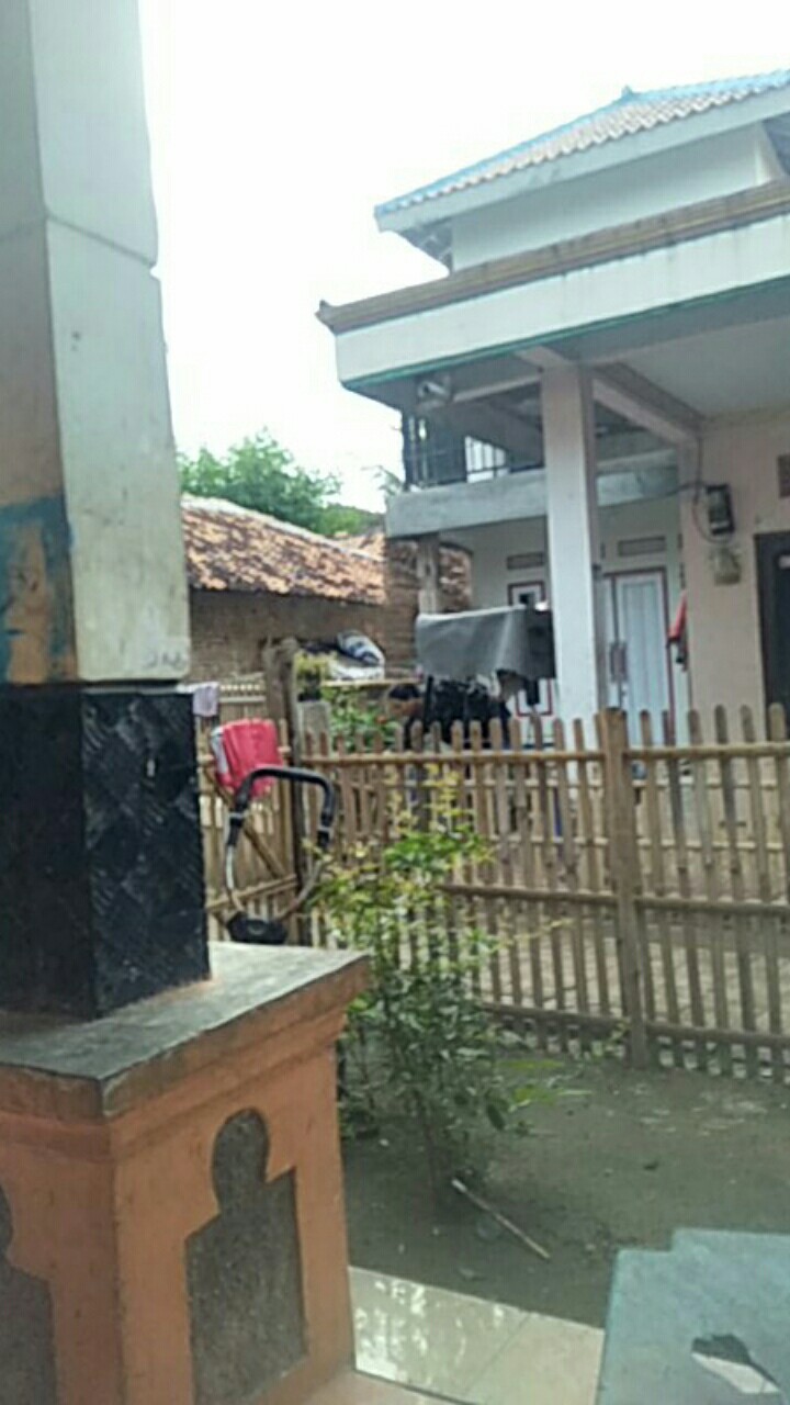 Kain Batik Panjang Halus/samping Batik Solo Canting Mas Cukin