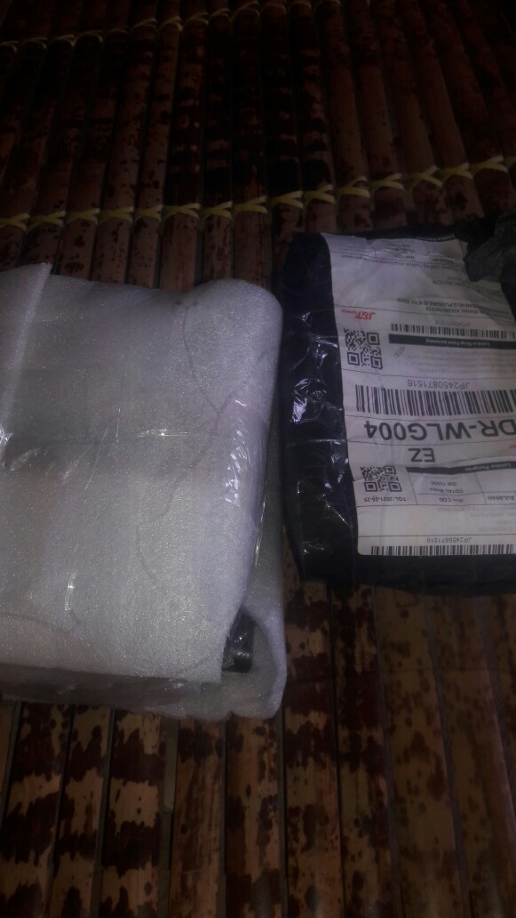 Polybag / Polibag / Polibak Untuk Bermacam-macam Tanam Uk 20x20 ( Isi 35 Pcs)