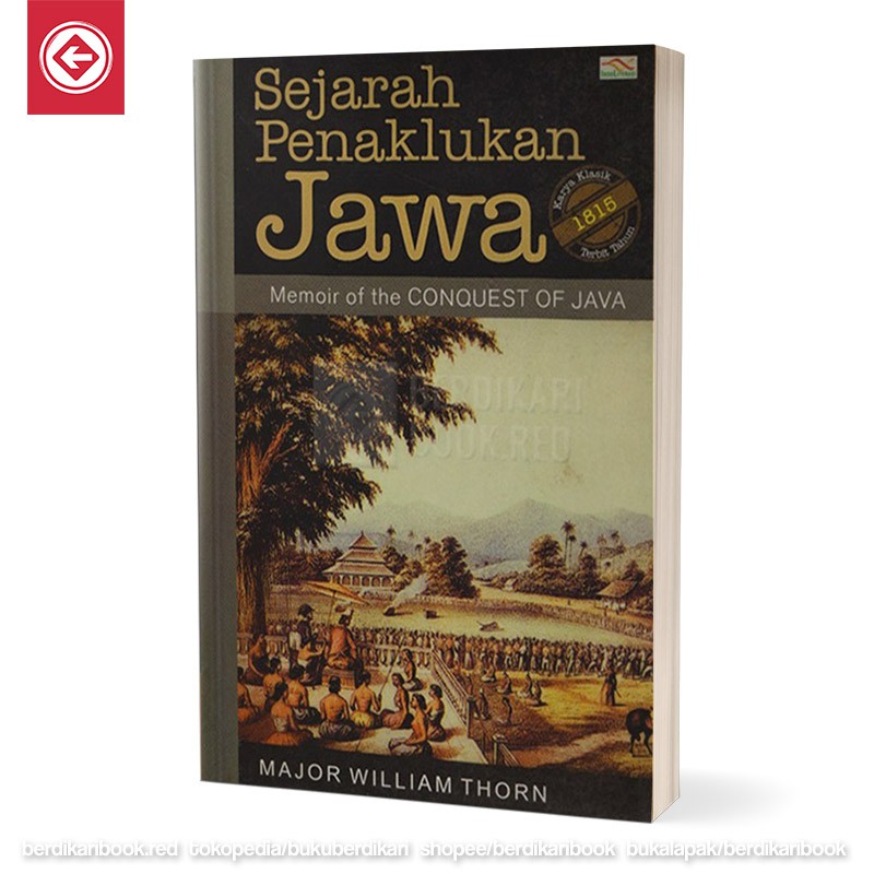 pepak bahasa jawa java