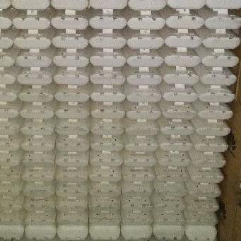 ۞ outdoor bolt titan / bl400 only sudah unlock ➣