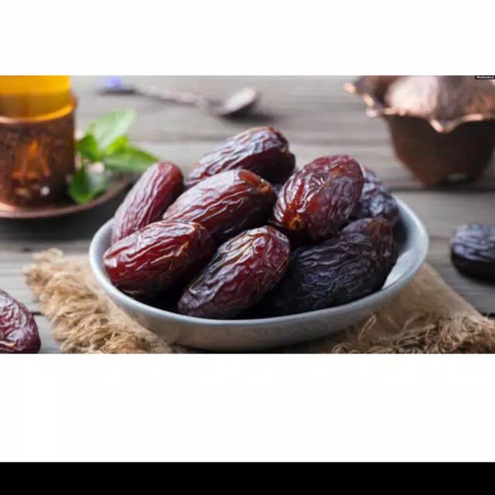 

kurma medjool palestina premium 1kg/kurma medjool premium grade A