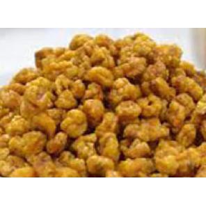 

PROMO ENAK jagung marning Terlaris