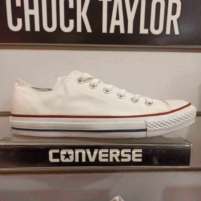 chuck taylor converse sale