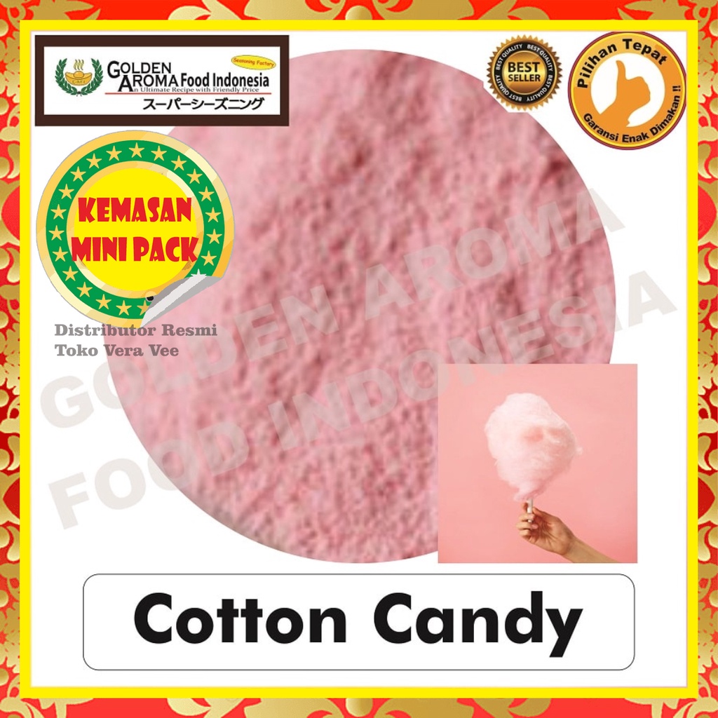 

Bumbu Tabur Manis Cotton Candy 50Gr Bubuk Tabur Manis Cotton Candy Powder Aneka Asin Manis Gurih Terbaik Premium Enak Impor Instan Grosir Kentang Goreng Basreng Buah Cimol Kripik Pisang Keripik Singkong Makaroni Cilung Jambu Gorengan Taiwan Bukan 100Gr 10