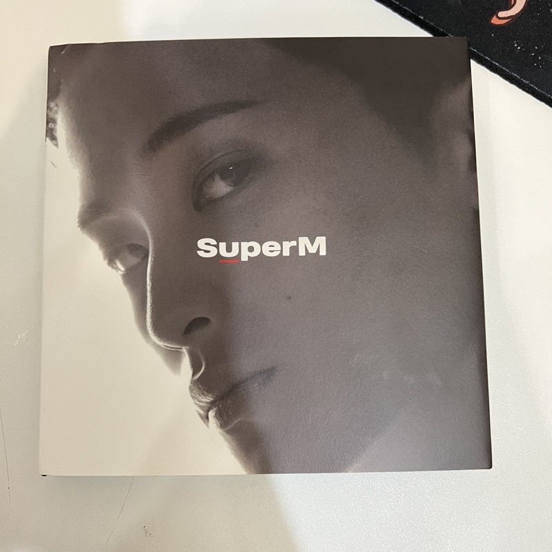 Mark Jopping Album Only