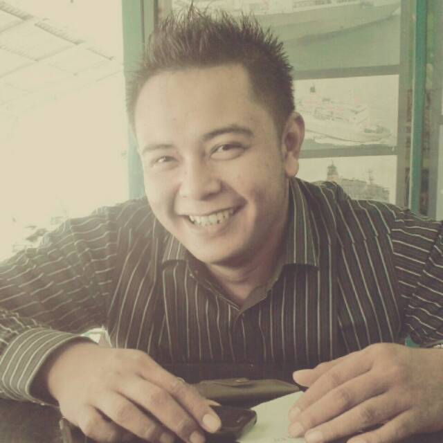 tridanipunyamiminbaru