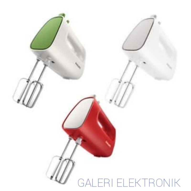 Mixer Philip,hand mixer,mixer tangan Philip Hr 1552 original garansi 2 tahun