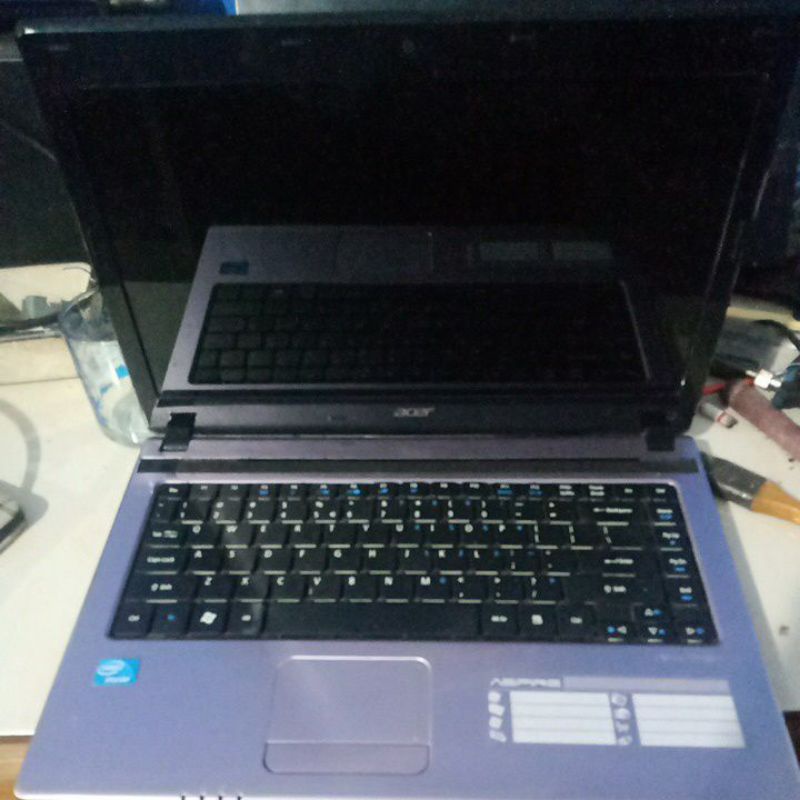 laptop acer minus kyboard ma batre
