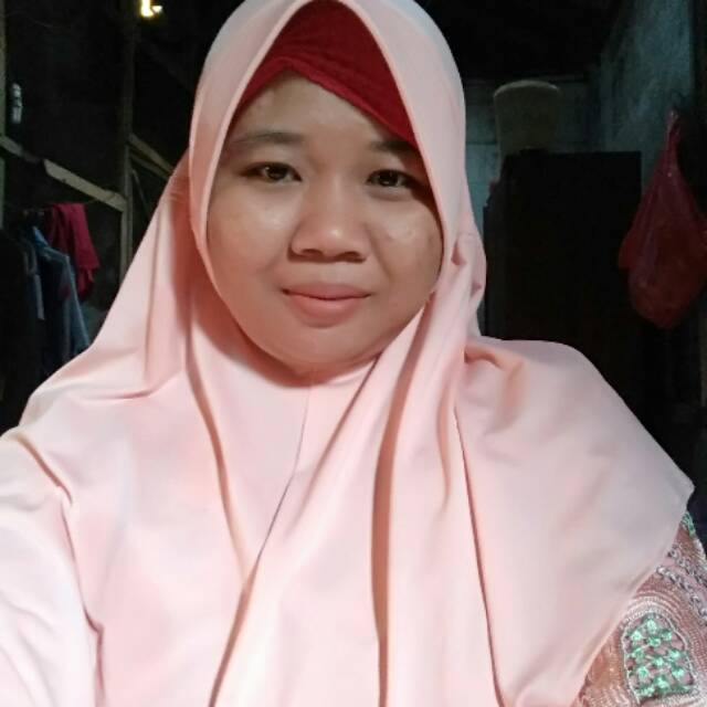 mitasandi