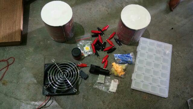 Strong Magnet Neodymium 20x10x2 Mm Rare Earth Block Bar Magnet