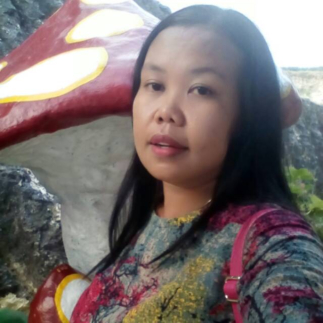 yuliana870