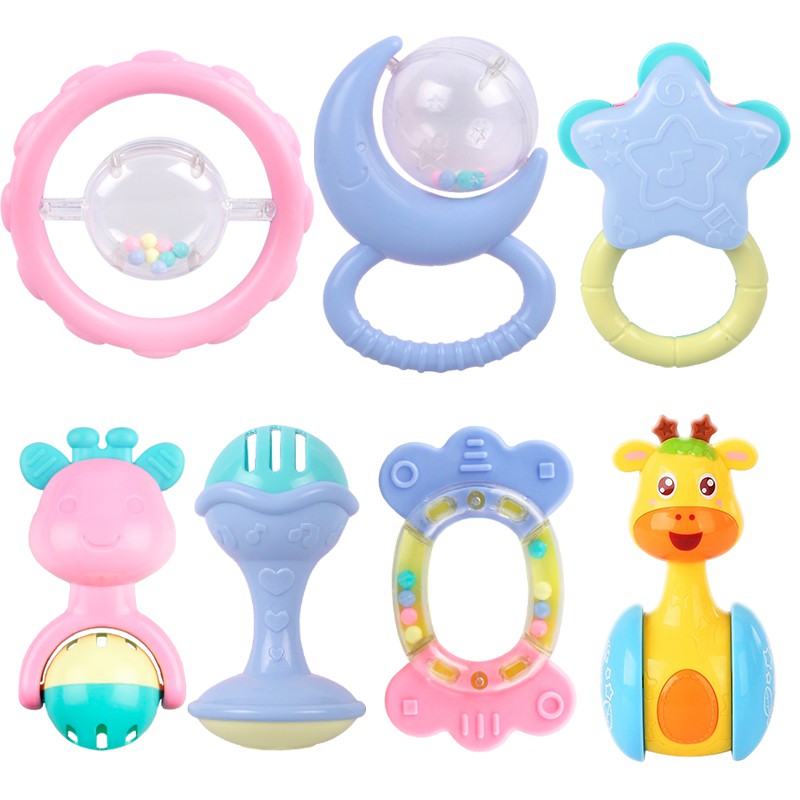 baby toys baby toys
