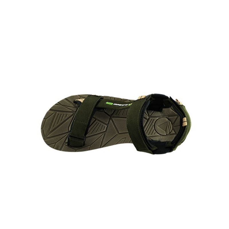 [NEW] Sandal Gunung Outdoor pro Glencoe | Outdoor pro Glencoe Tx | Outdoorpro Glencoe Tx | Sole Gum