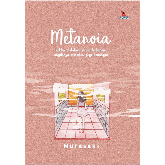 Metanoia