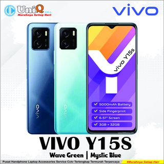 Toko Online Uniq Cell Mojosari Shopee Indonesia