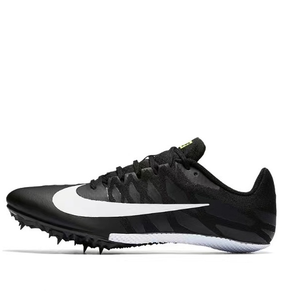 Nike Zoom Rival S 9 Football Boots Sneakers Running Shoes
