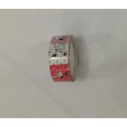 

Isolasi Motif Unqq137 Juara