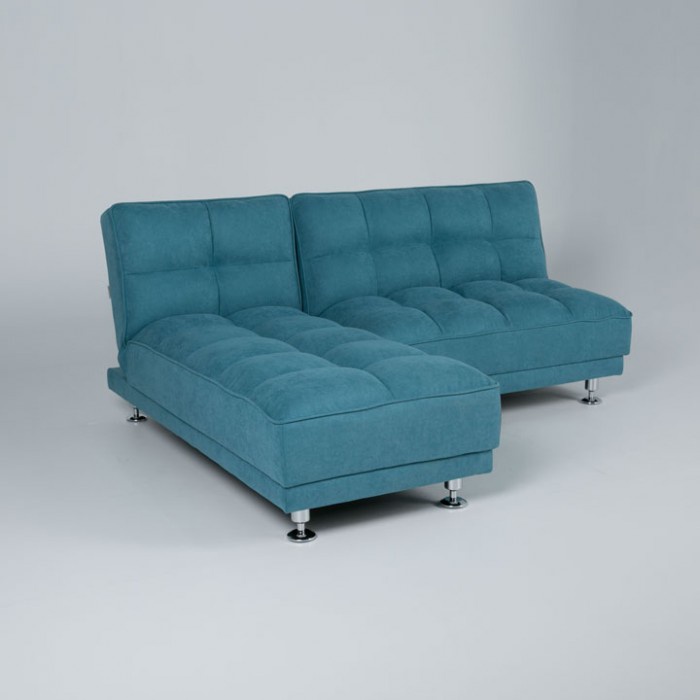 Sofa Lipat Terbaru , Sofa Folding Bed Tamu
