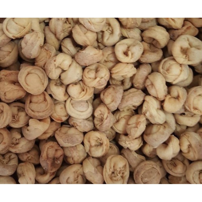 

PANGSIT AYAM MERK SARIKAYA 200gr