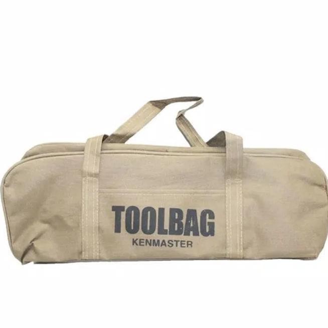 Tool Bag tas perkakas tool set