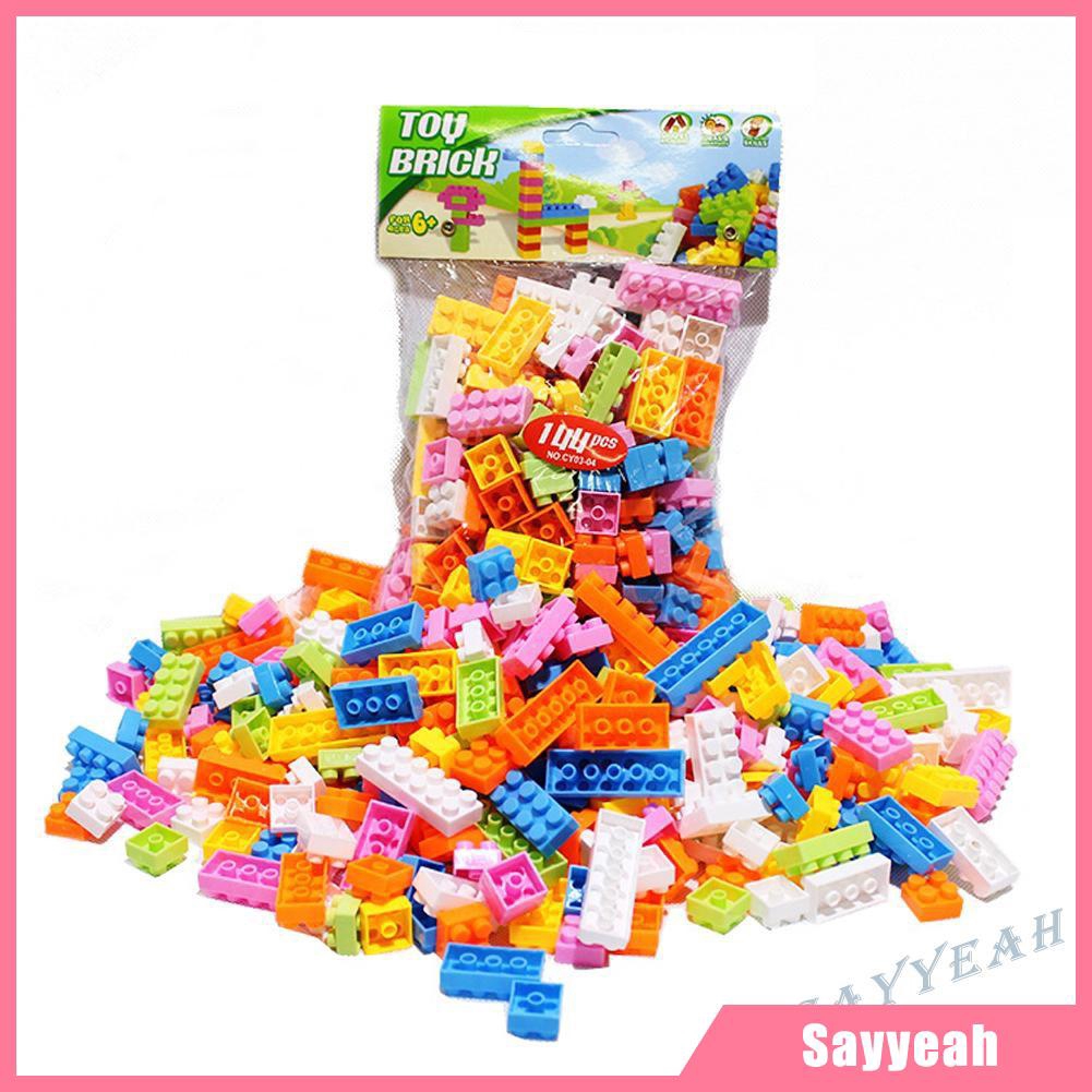 brick blocks for kids