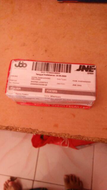 Petrogenol Atraktan 800l Isi / Volume 5 Ml Obat Perangkap Lalat Buah