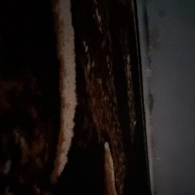 Sprei Motif Grey Wave