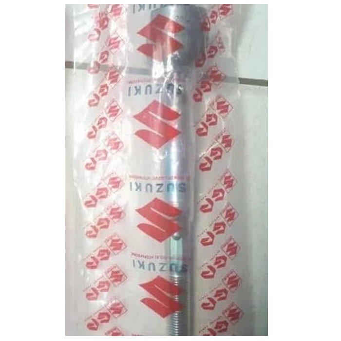 Long Tie Rod End Terod Terot Tierod suzuki ertiga R3 Trod Tirod Tirot Panjang Rack Rak Kemudi Steeri