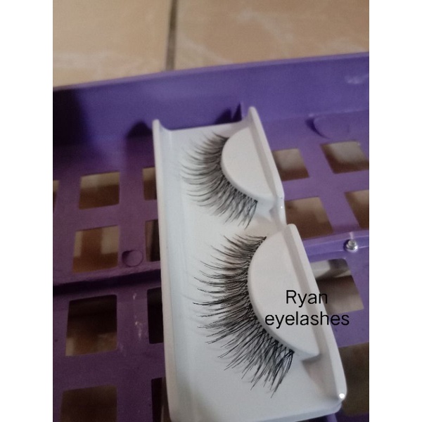 kode :Artissn pro .lusinan 1 lusin 38rb +mika/tutup