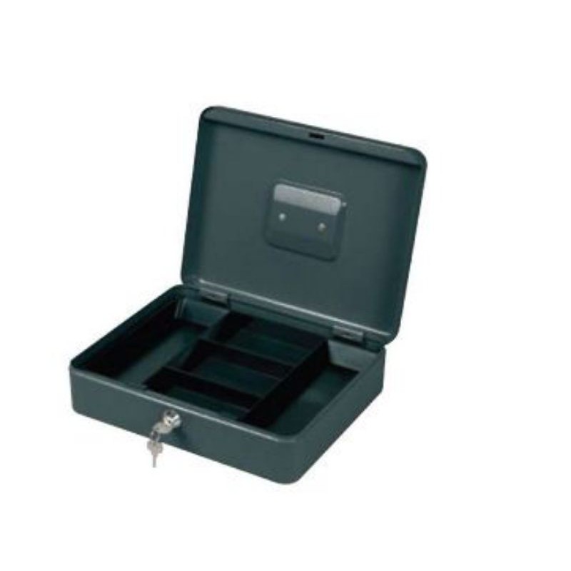 kotak uang / brankas uang besar