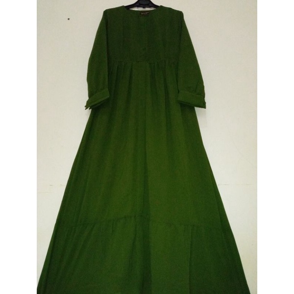 GAMIS CERUTY POLOS /GAMIS CERUTI/ GAMIS CERUTY PREMIUM